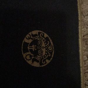 Yogitoes / yogi toes / skidless